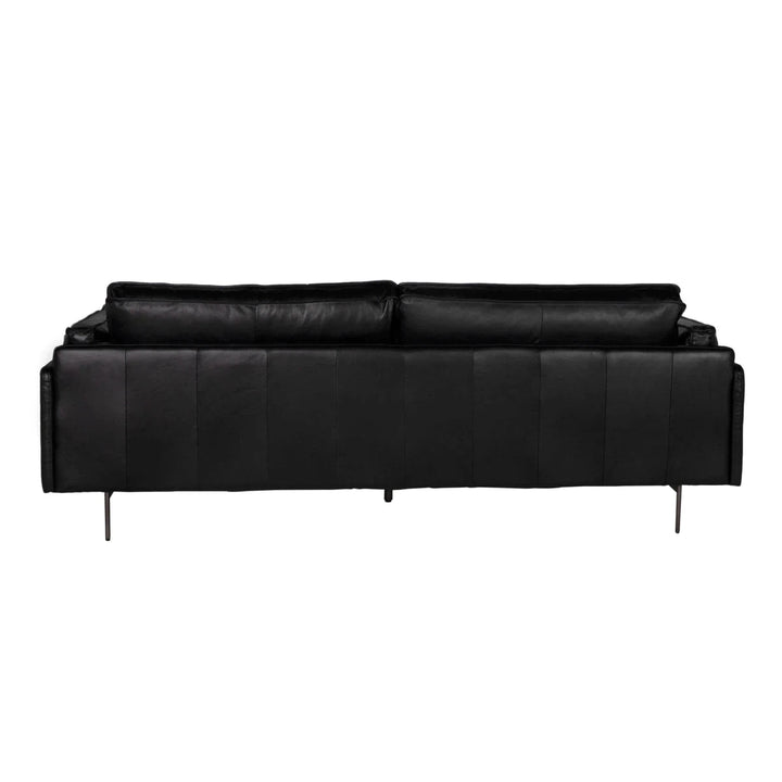 Ray Sofa