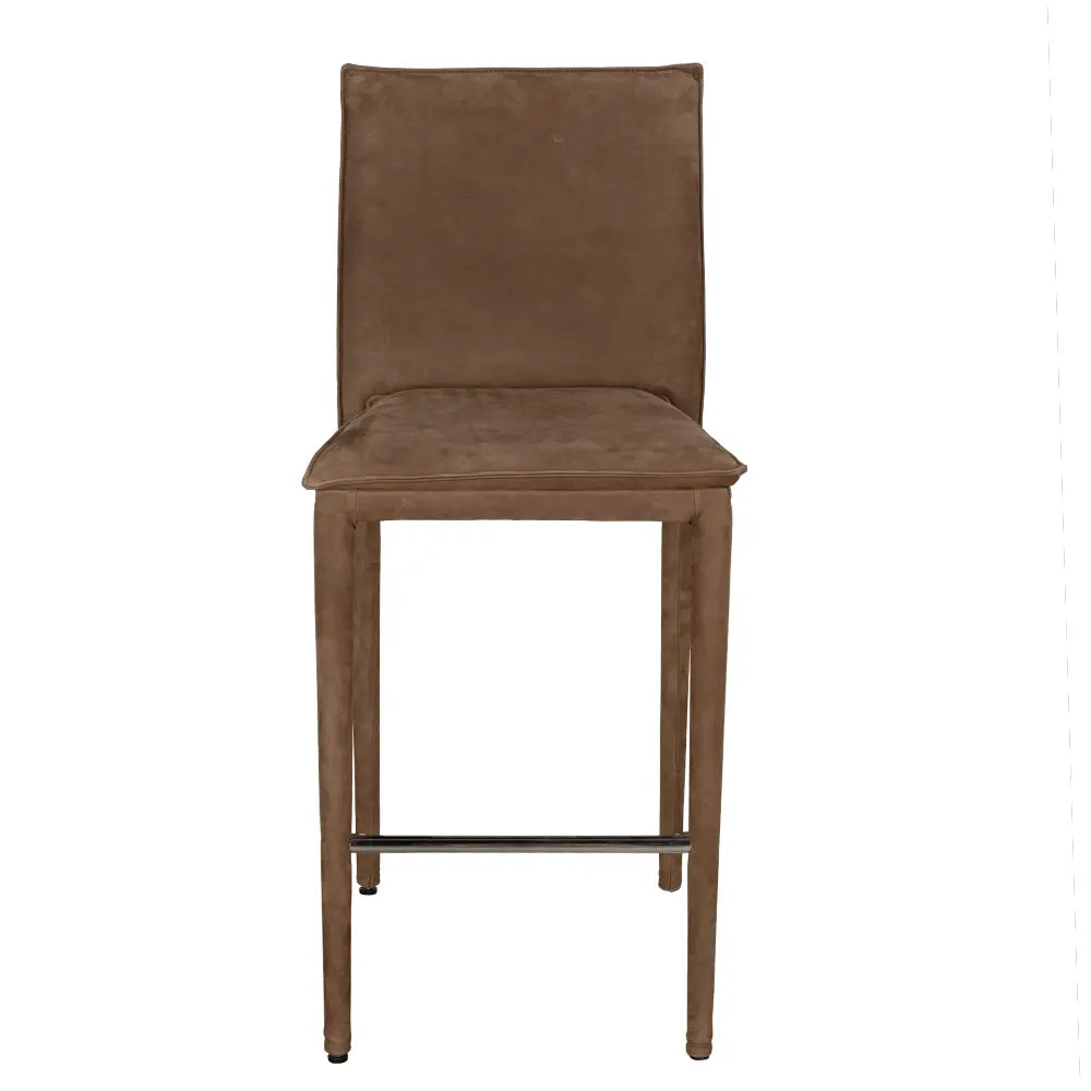 Newton Counter Chair