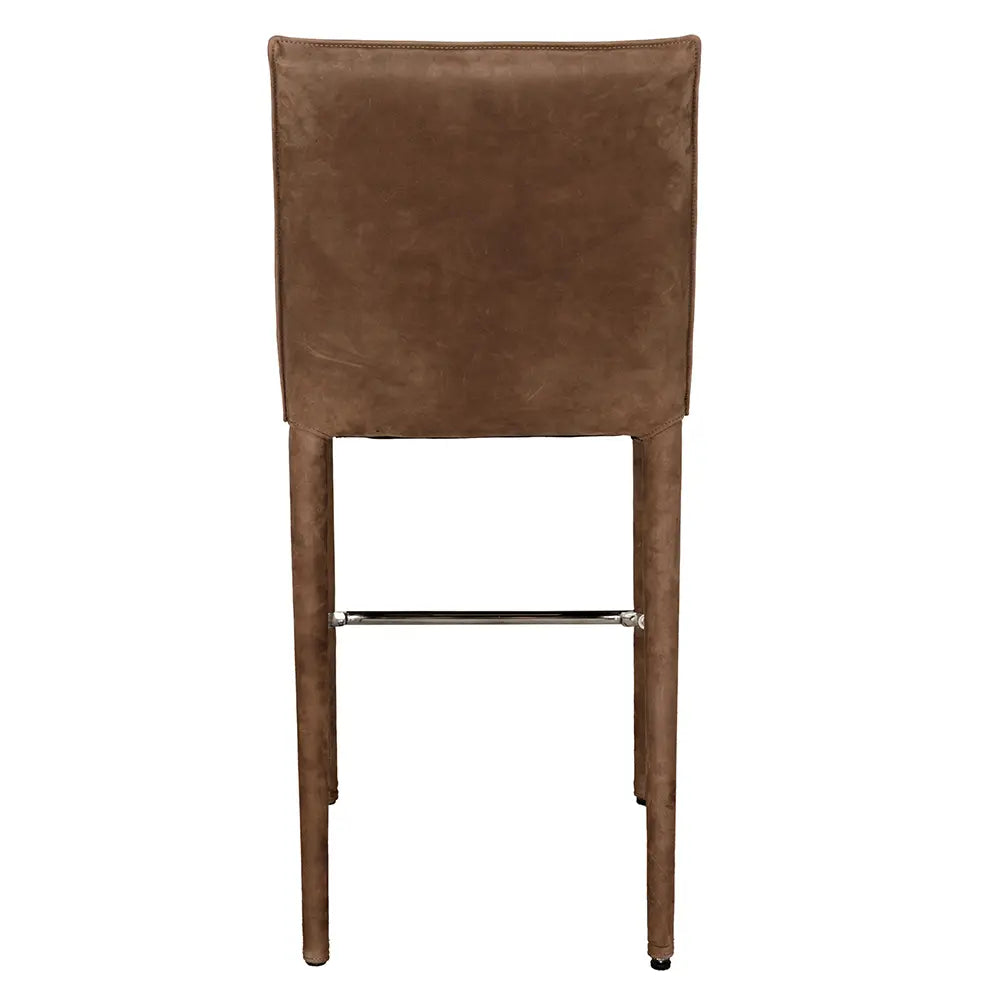 Newton Counter Chair
