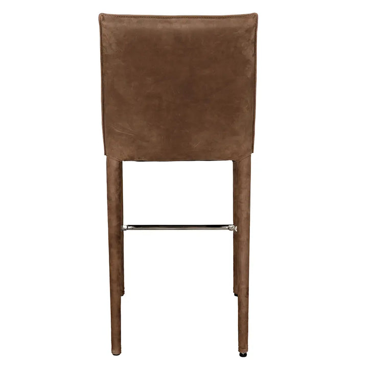 Newton Counter Chair