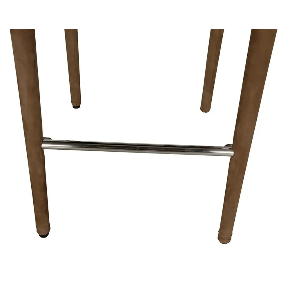 Newton Counter Chair