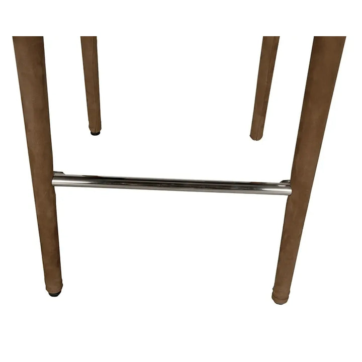 Newton Counter Chair
