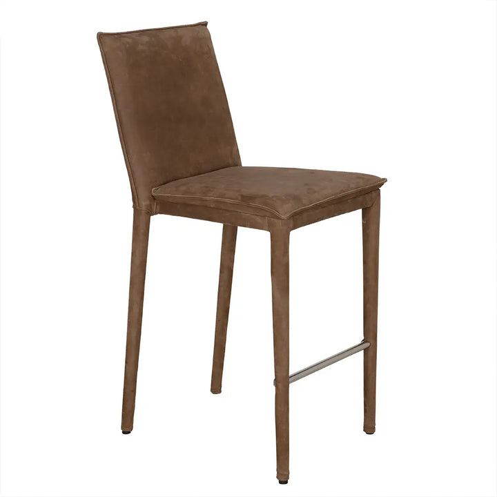 Newton Counter Chair