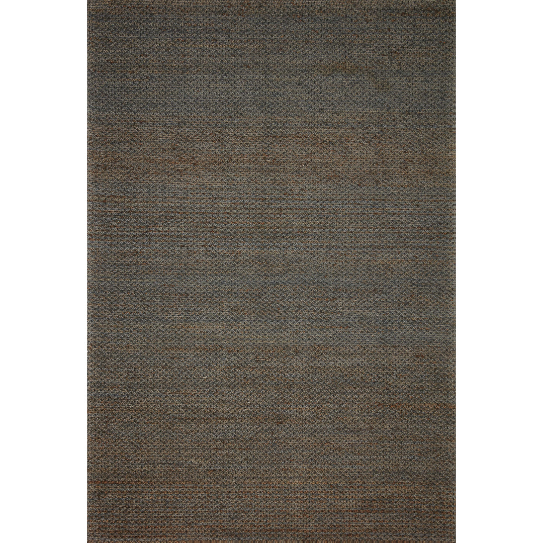 Loloi Lily Blue 2'-3" x 3'-9" Accent Rug