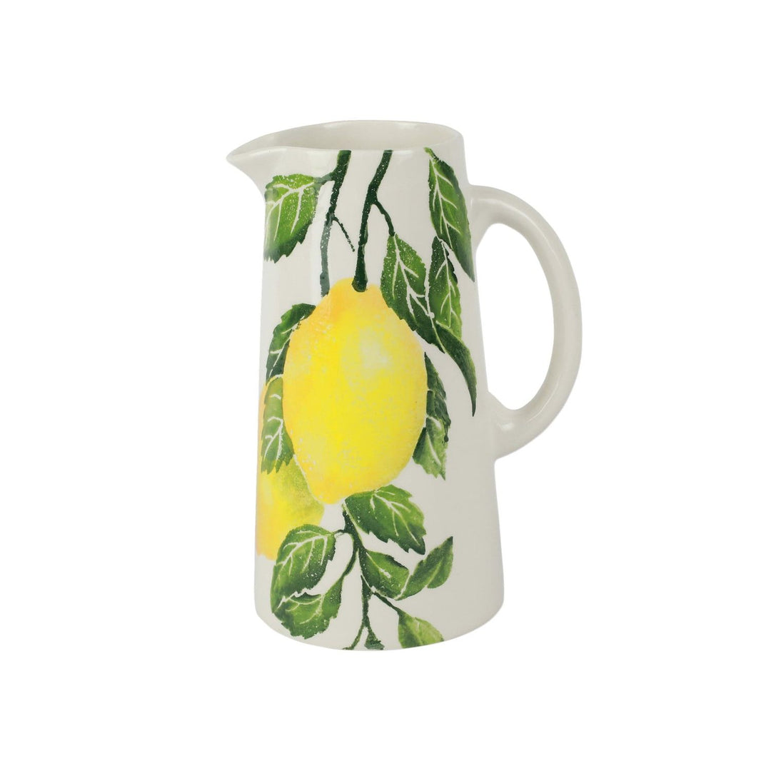 Limoni Pitcher - Default Title