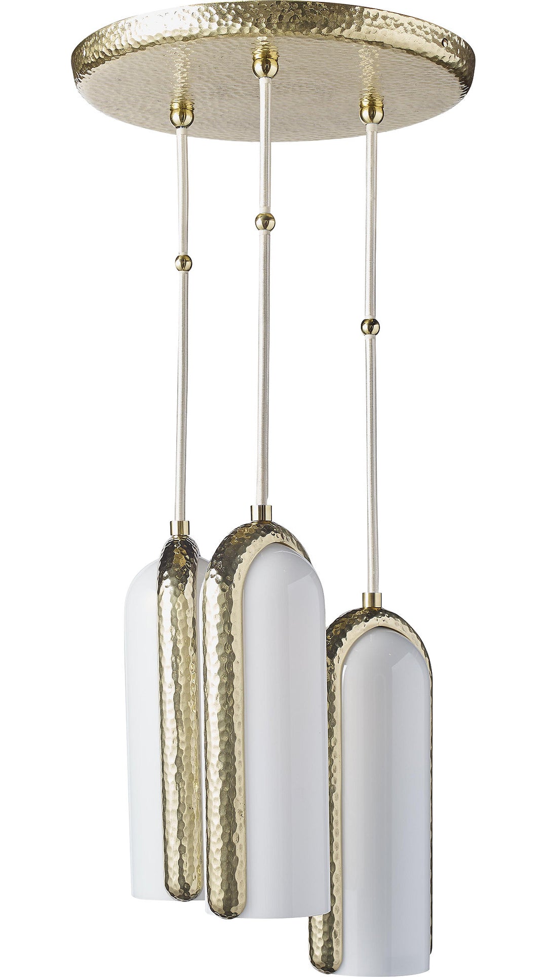 Compañas Pendant