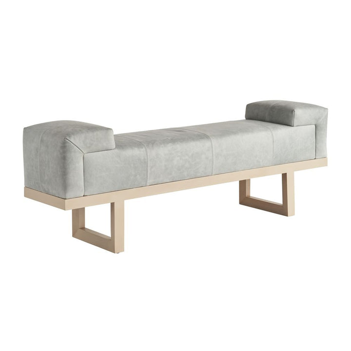 Benches Abbott Bench