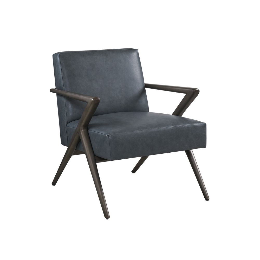 Lounge Chairs Zanzibar Leather Chair