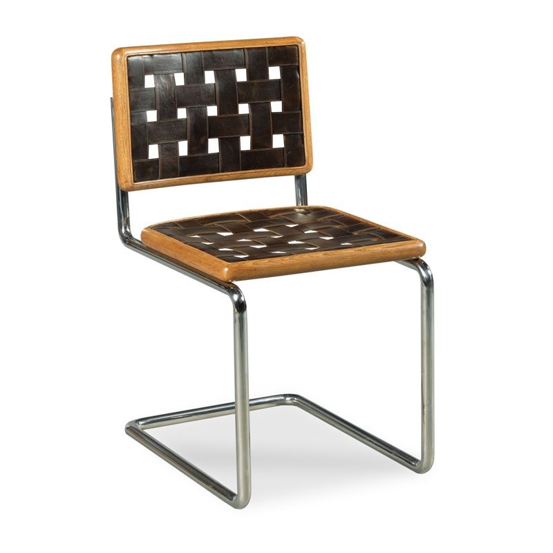 Dining Chairs Revival Chair