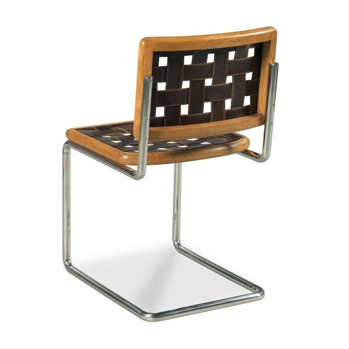 Dining Chairs Revival Chair