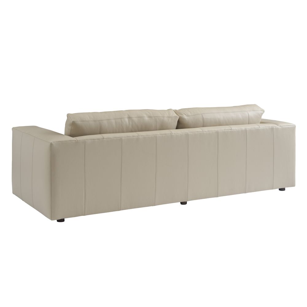 Sofas Granville Leather Sofa
