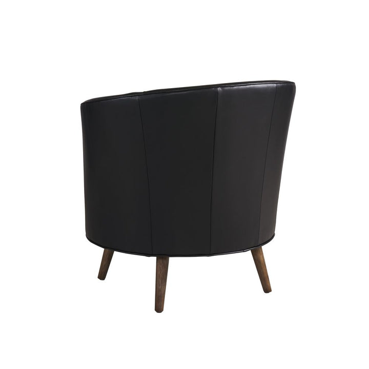 Lounge Chairs Torrington Leather Swivel Chair