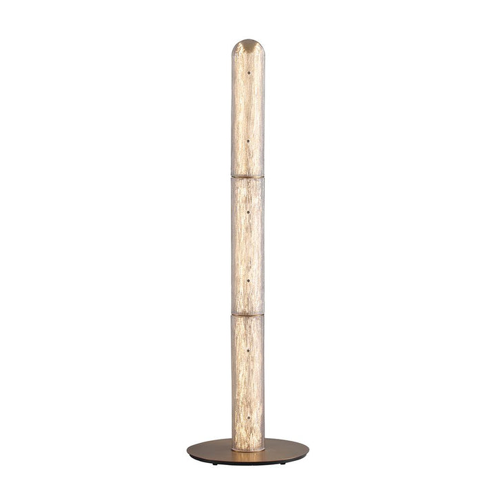 Zalla Tubular Floor Lamp