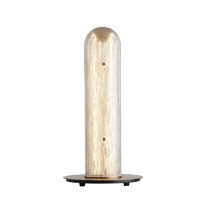 Zalla Tubular Table Lamp