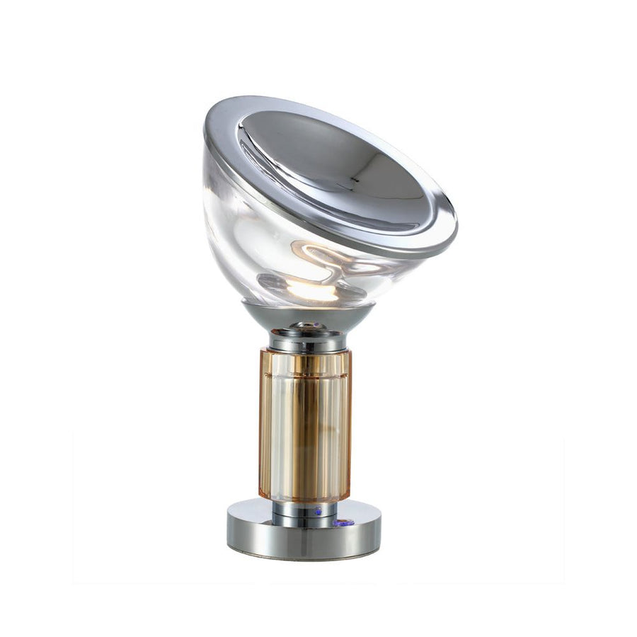 Table Lamps Pascale Portable Table Lamp