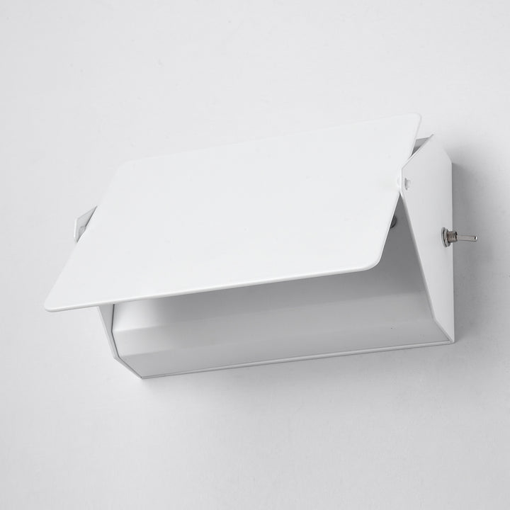 Perriand Elin Wall Sconce