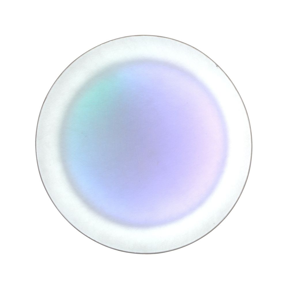 Wall Lighting Mood Wall Sconce