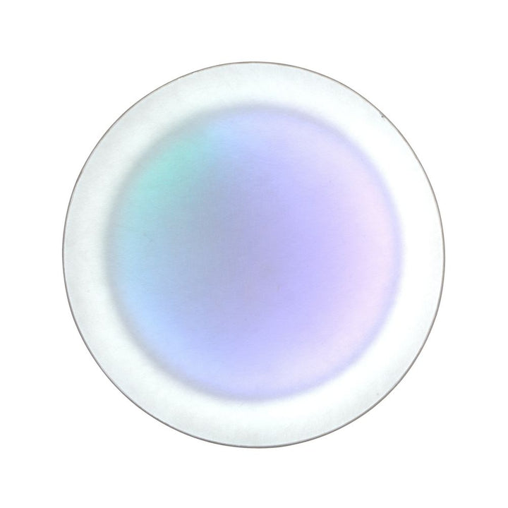 Wall Lighting Mood Wall Sconce