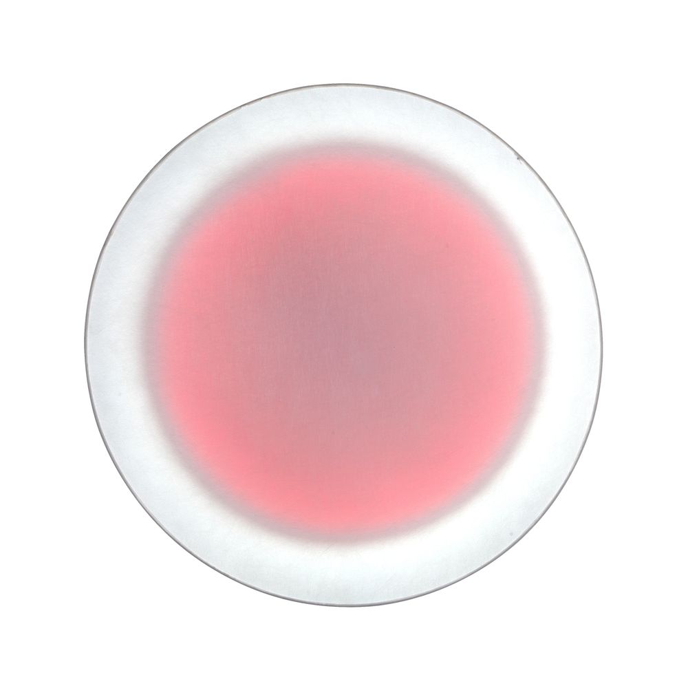 Wall Lighting Mood Wall Sconce