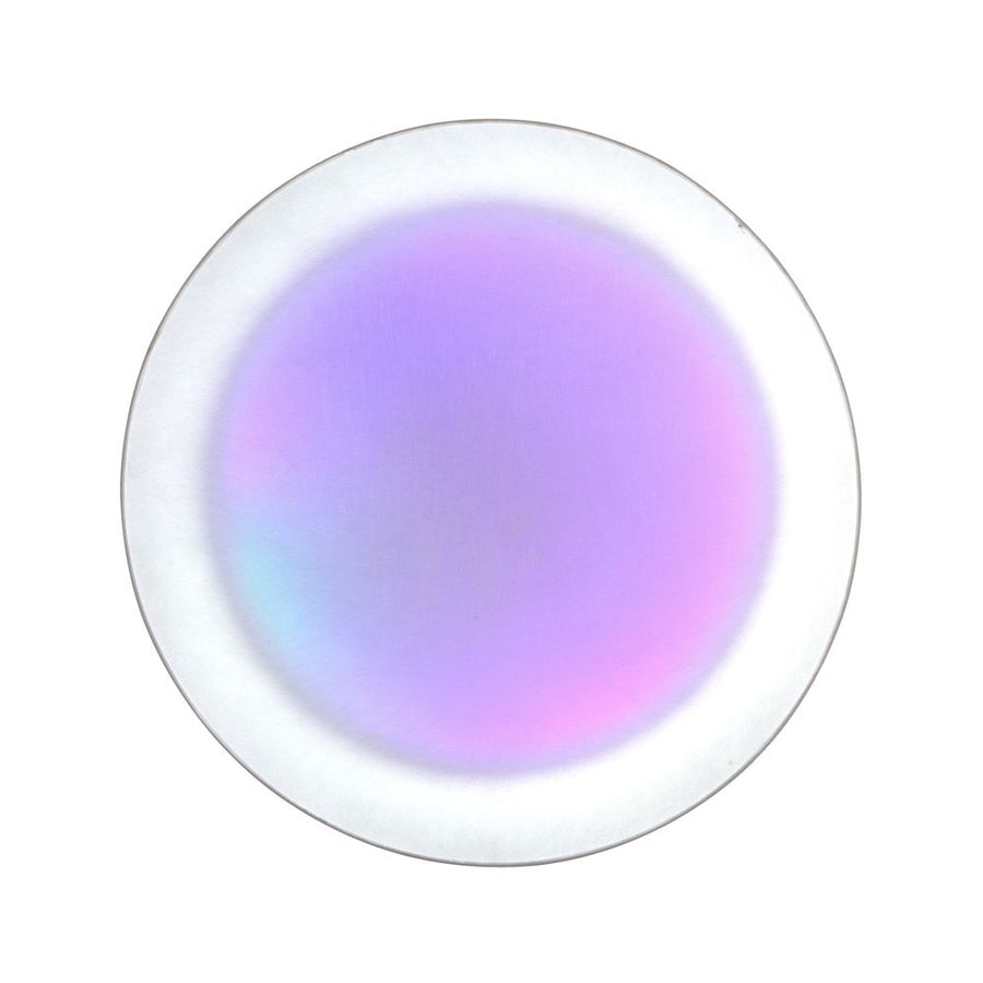 Wall Lighting Mood Wall Sconce