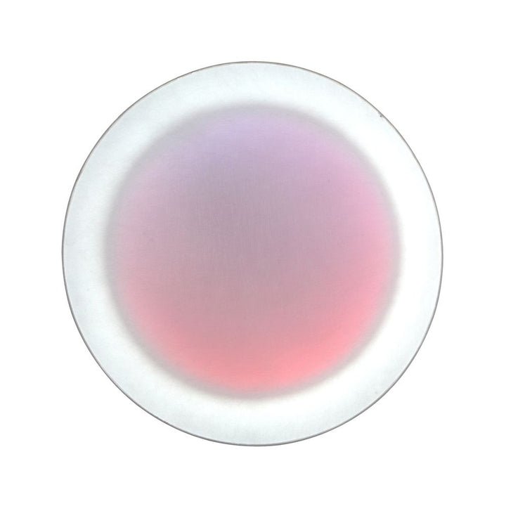 Wall Lighting Mood Wall Sconce