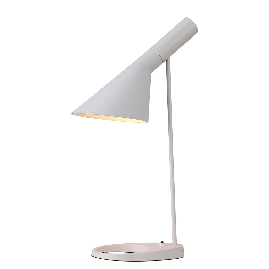 AJ Table Lamp