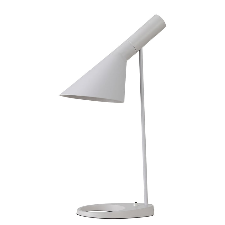 AJ Table Lamp