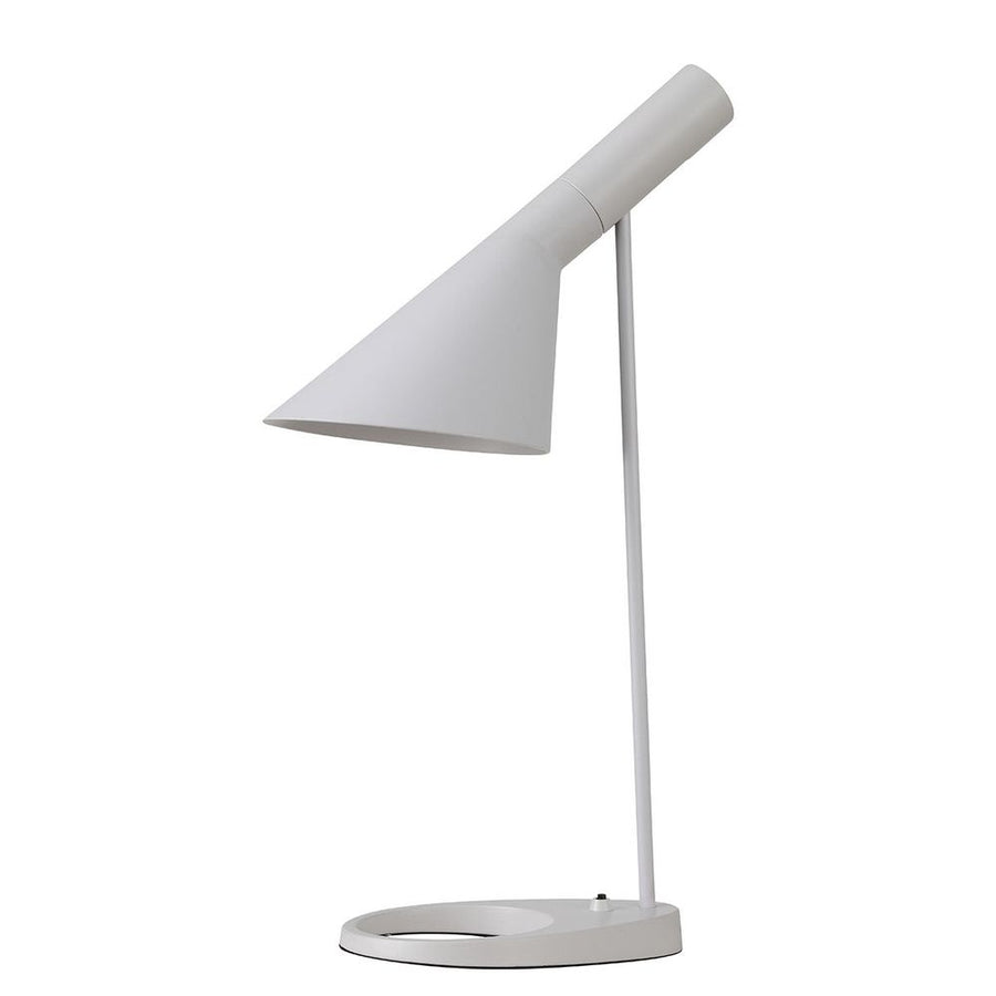 Table Lamps AJ Table Lamp