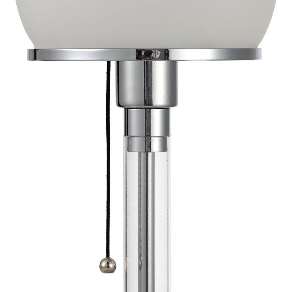 Rental Bauhaus Table Lamp - Rental Price/Week