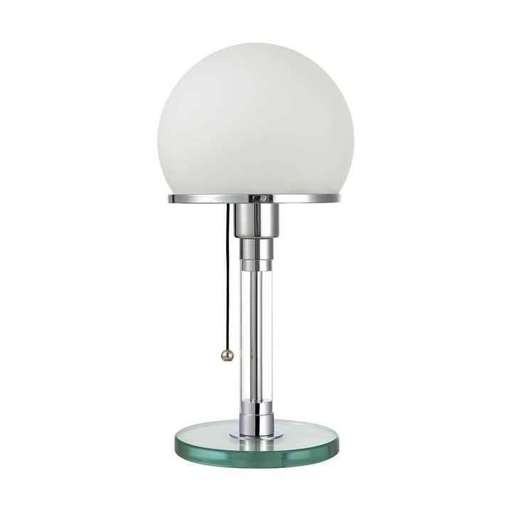 Rental Bauhaus Table Lamp - Rental Price/Week