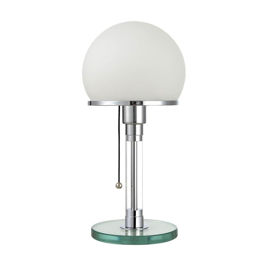 Table Lamps Bauhaus Table Lamp
