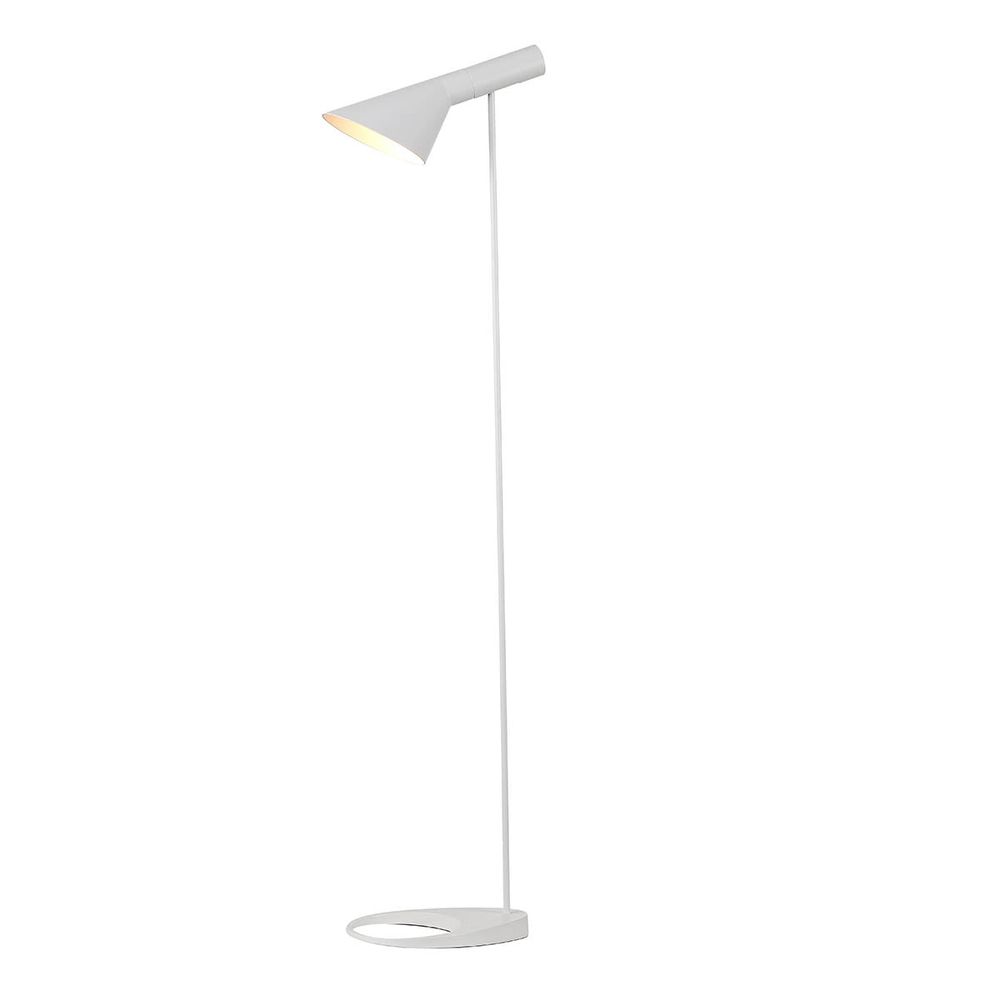 AJ Floor Lamp - Rental Price/Week