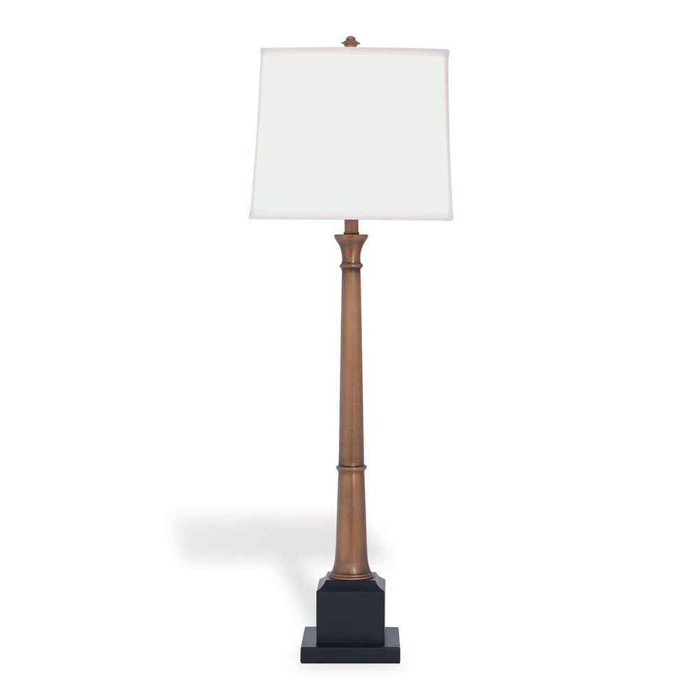 Table Lamps Kensington Buffet Lamp (Set of 2)