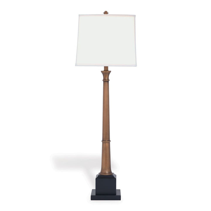 Table Lamps Kensington Buffet Lamp (Set of 2)