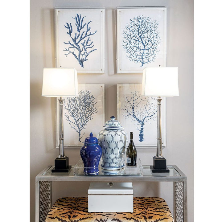 Kensington Buffet Lamp (Set of 2)