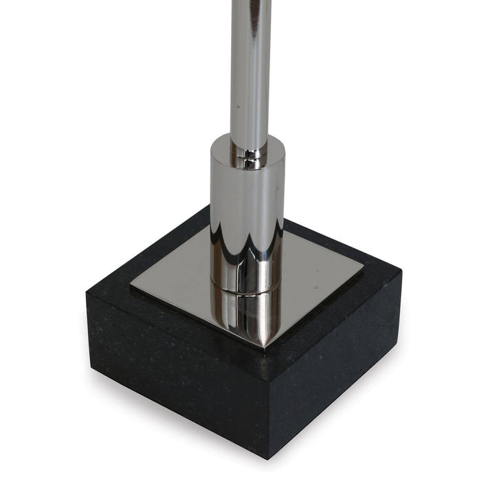 Table Lamps Marais Buffet Lamp (Set of 2)