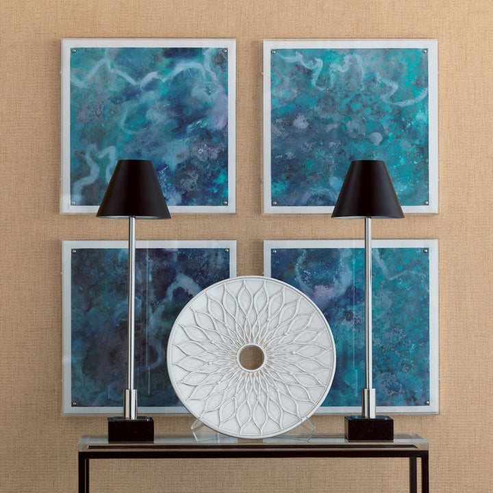 Table Lamps Marais Buffet Lamp (Set of 2)