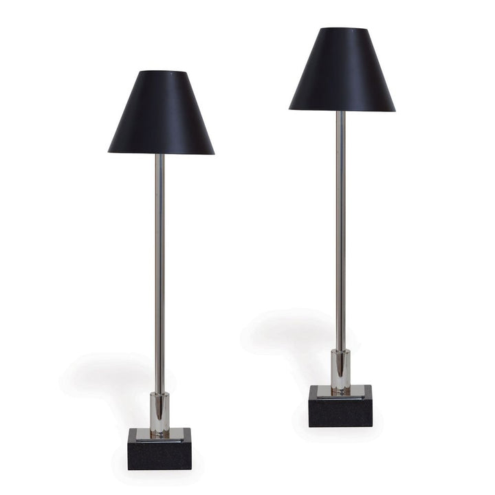 Table Lamps Marais Buffet Lamp (Set of 2)