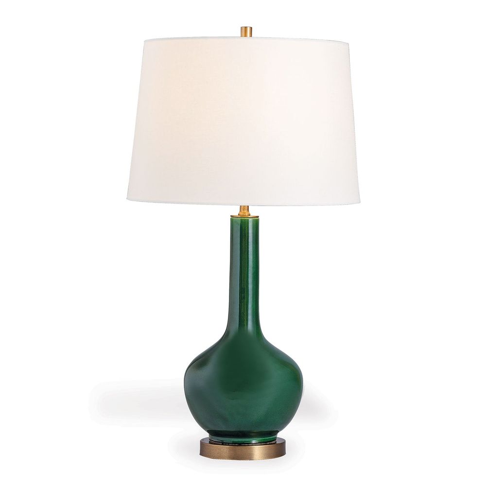 Table Lamps Alex Lamp