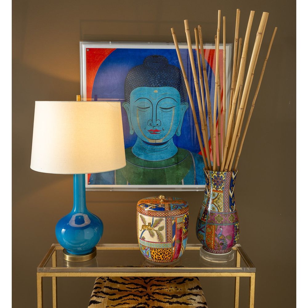 Table Lamps Alex Lamp