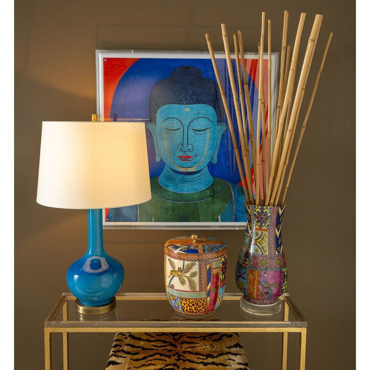 Table Lamps Alex Lamp