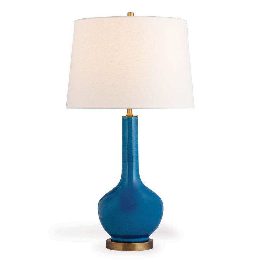 Table Lamps Alex Lamp