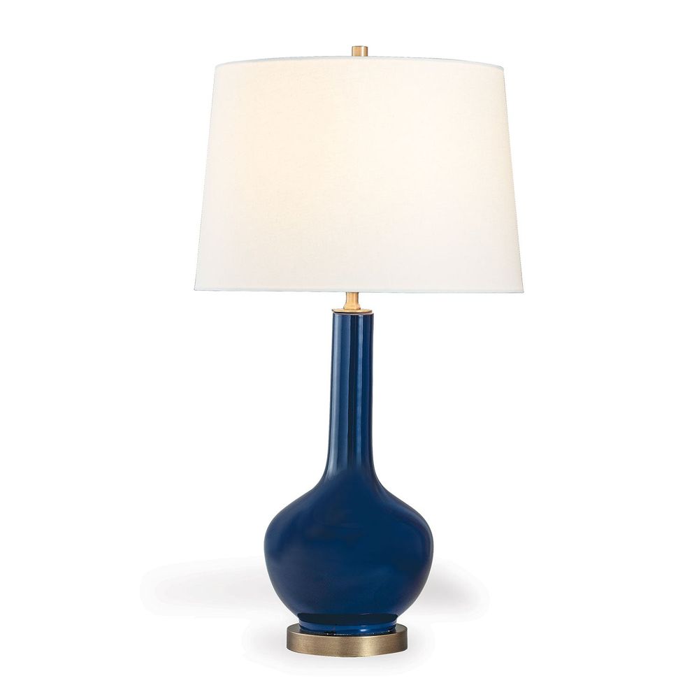 Table Lamps Alex Lamp