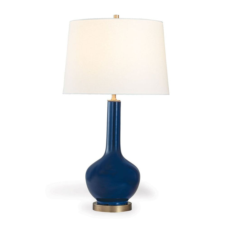 Table Lamps Alex Lamp