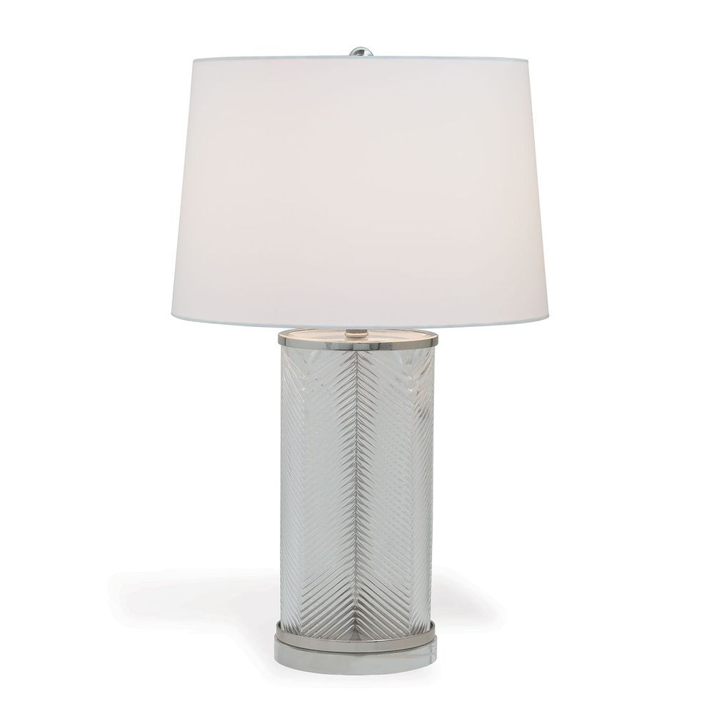 Table Lamps Westwood Lamp