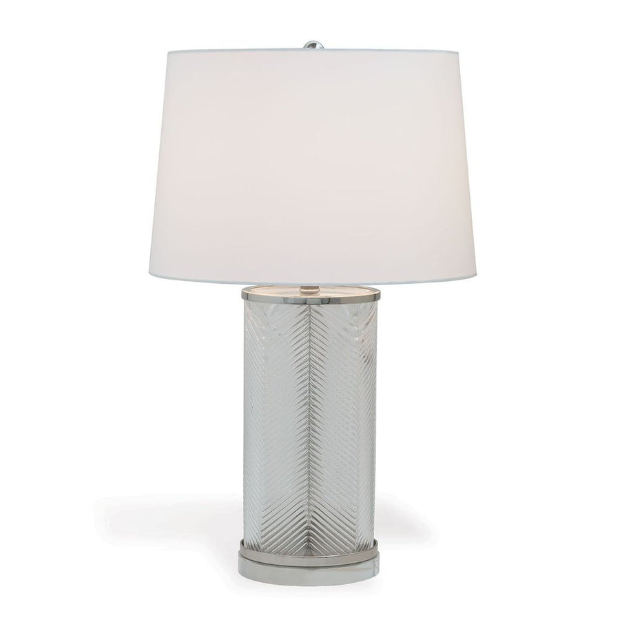 Table Lamps Westwood Lamp