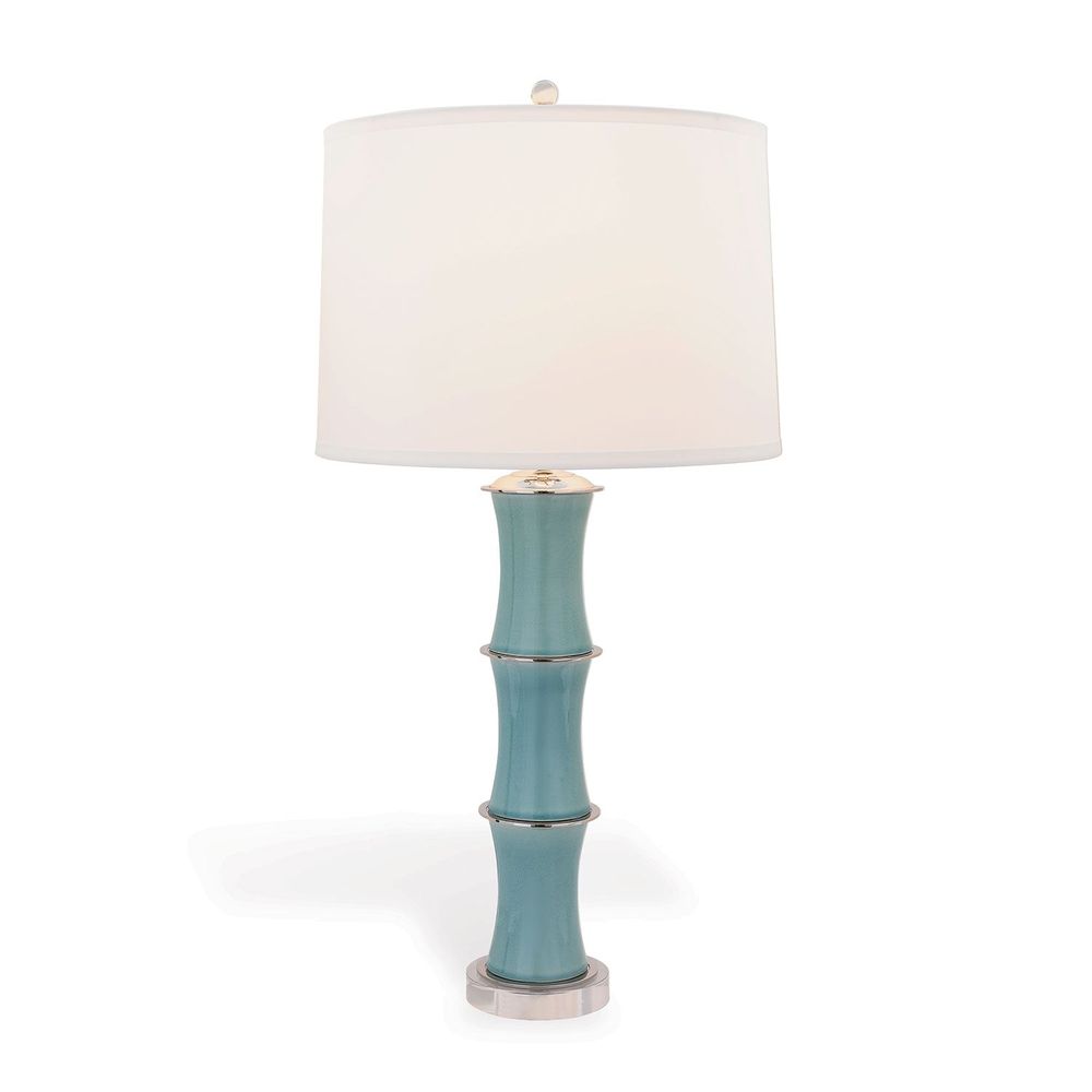 Table Lamps Rivoli Lamp