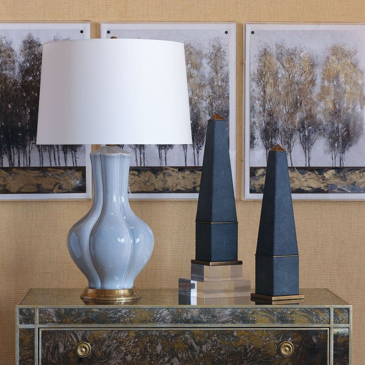 Table Lamps Southampton Lamp