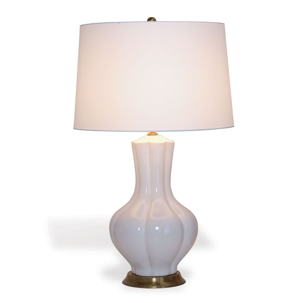 Table Lamps Southampton Lamp