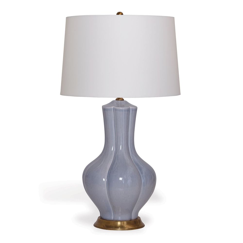 Table Lamps Southampton Lamp